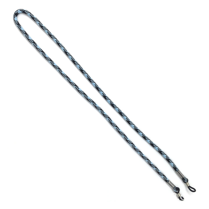 Durable High-Performance Shoelaces Stornfield