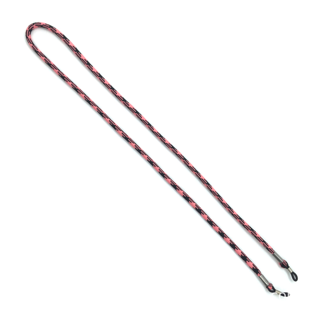 Premium Paracord Eyewear Retention Strap Stornfield