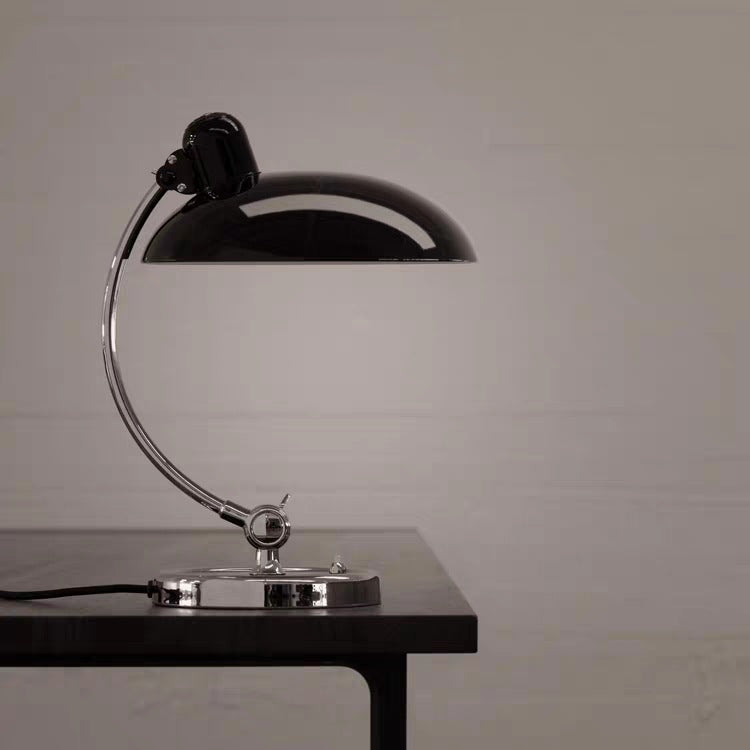 Stylish Desk Lamp