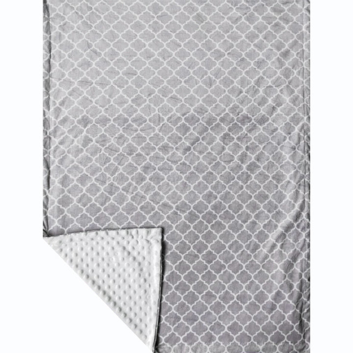 Ladies Snuggle Blanket Stornfield