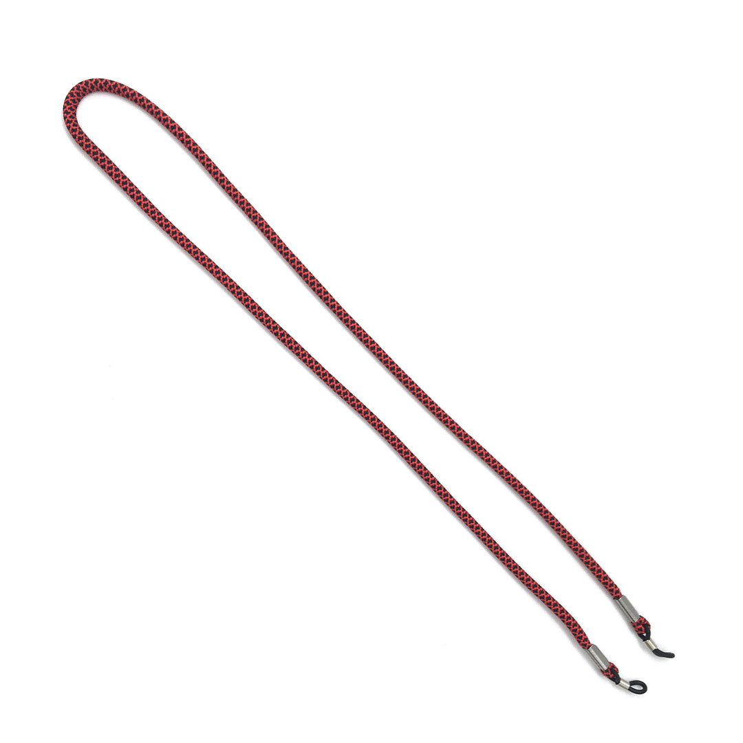 Premium Paracord Eyewear Retention Strap Stornfield