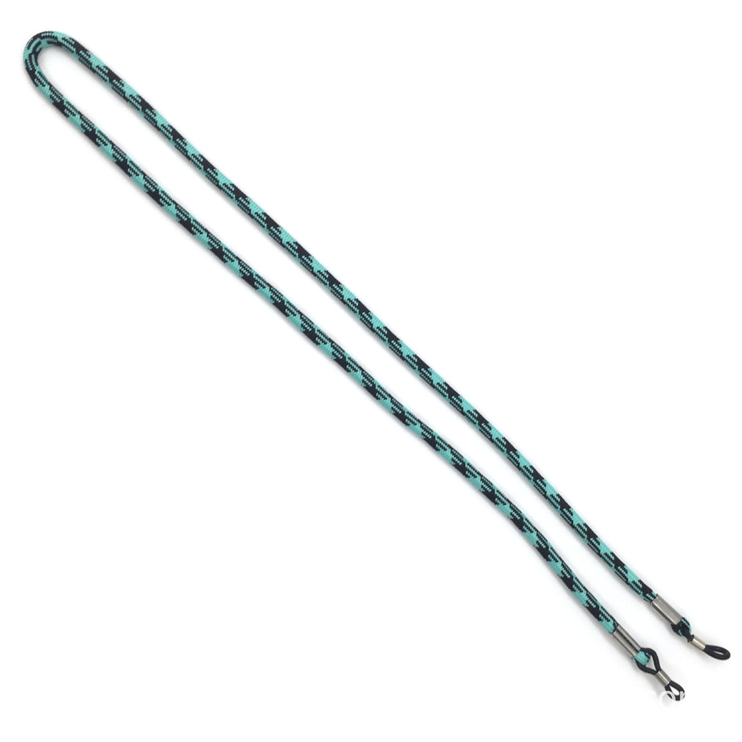 Premium Paracord Eyewear Retention Strap Stornfield