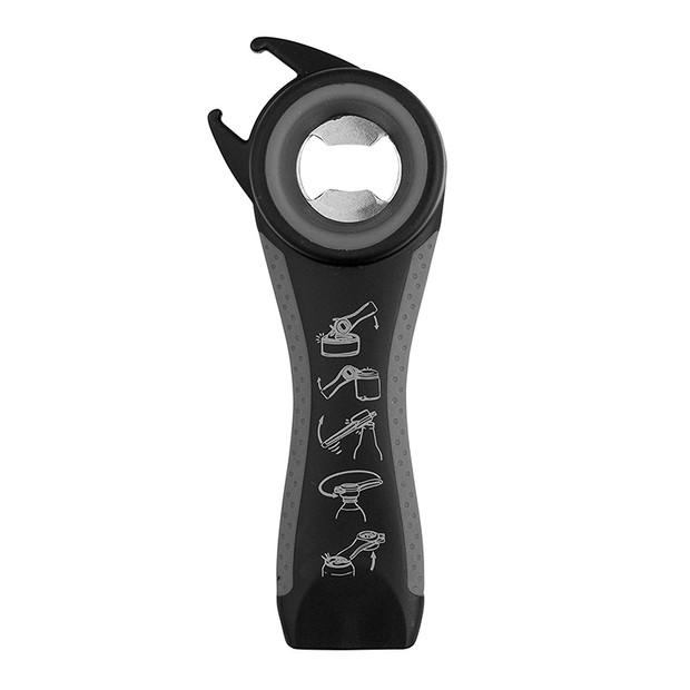 5-in-1 multifunction opener | Stornfield
