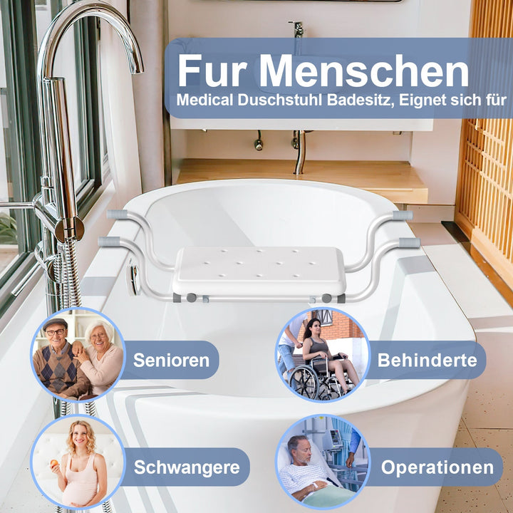 Bathtub seat Generic Bathtub seat | Stornfield