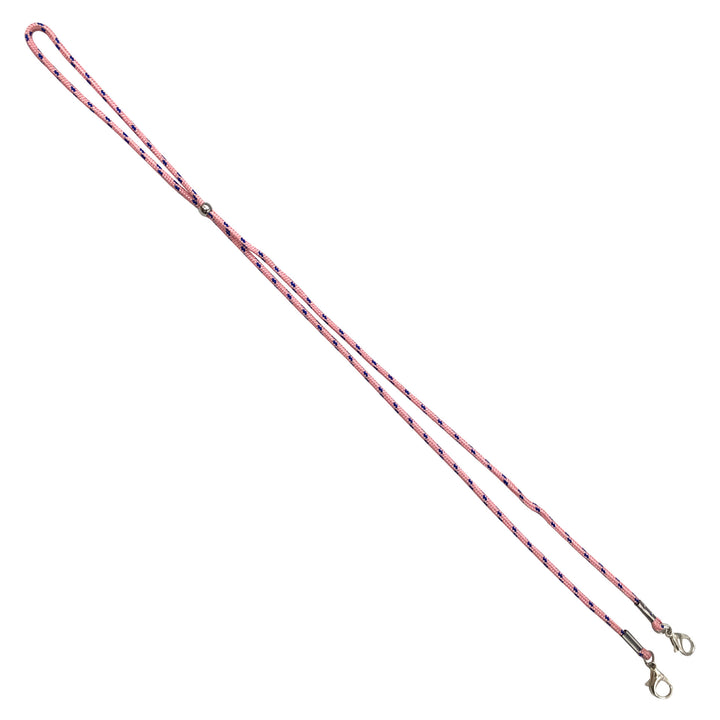 Adjustable Eyewear Retainer Cord Stornfield