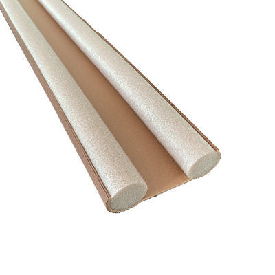Protective Foam Guard