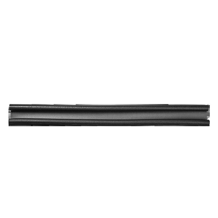 Protective Foam Guard