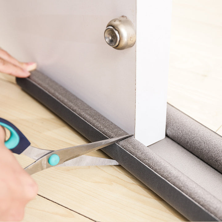 Protective Foam Guard