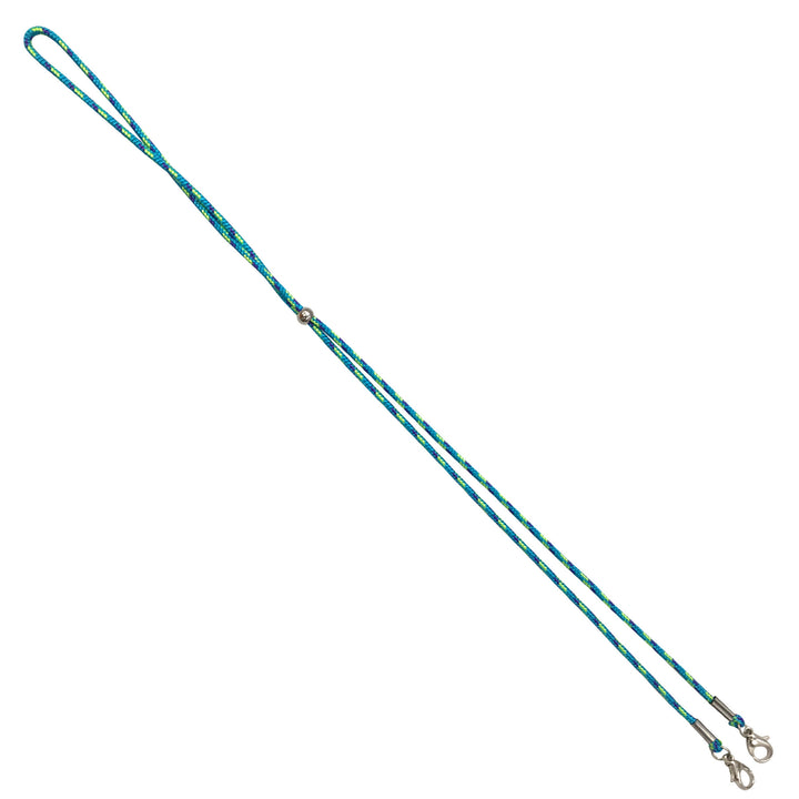 Adjustable Eyewear Retainer Cord Stornfield