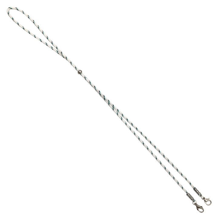 Adjustable Eyewear Retainer Cord Stornfield