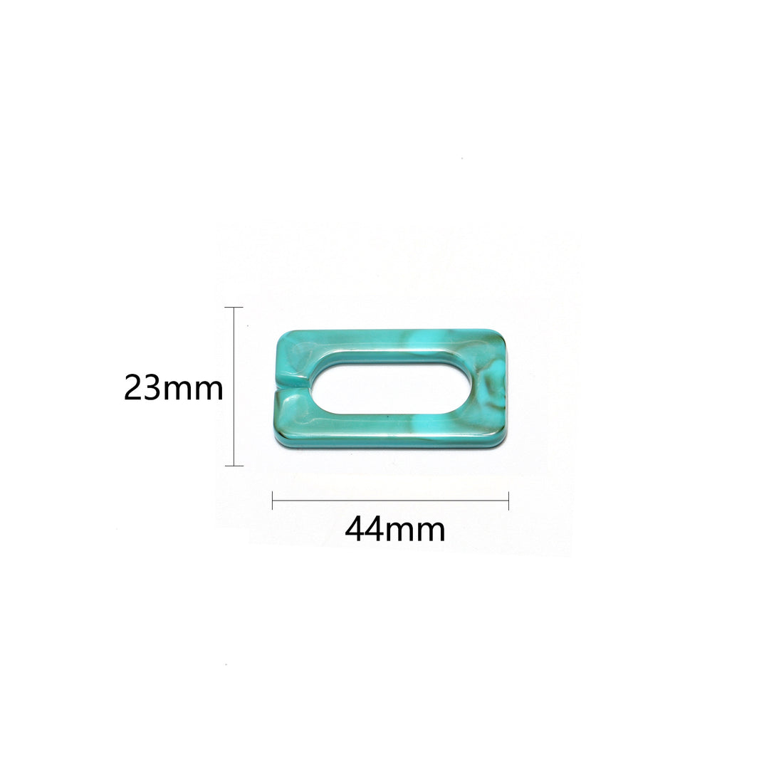 Chunky Link Eyewear Chain Holder Stornfield