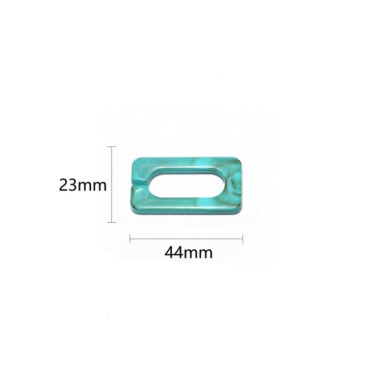 Chunky Link Eyewear Chain Holder Stornfield
