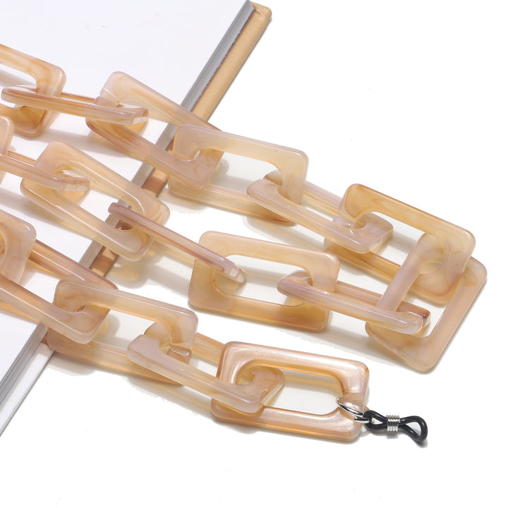 Chunky Link Eyewear Chain Holder Stornfield