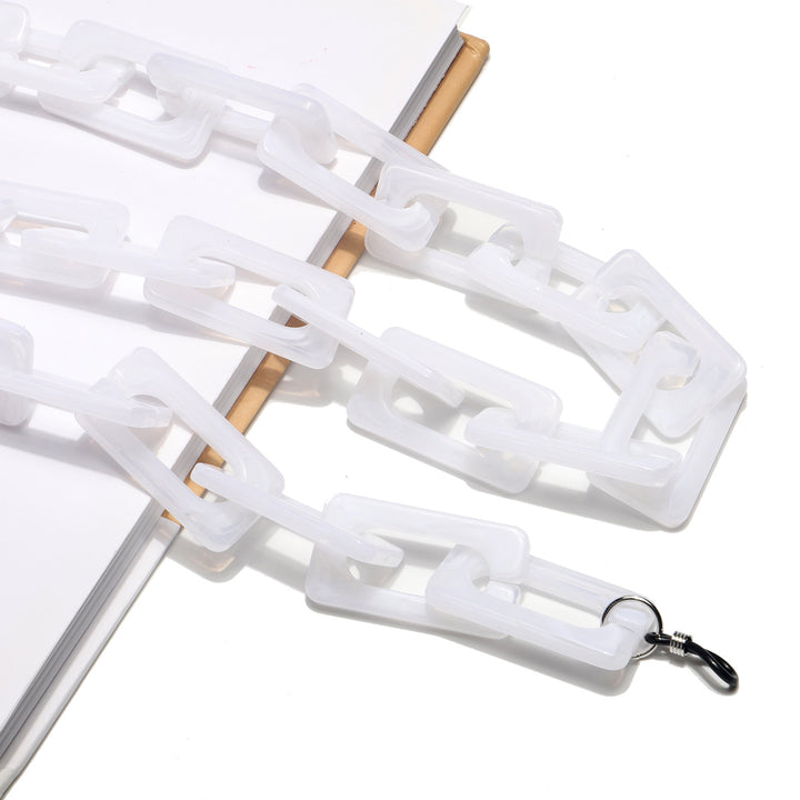 Chunky Link Eyewear Chain Holder Stornfield