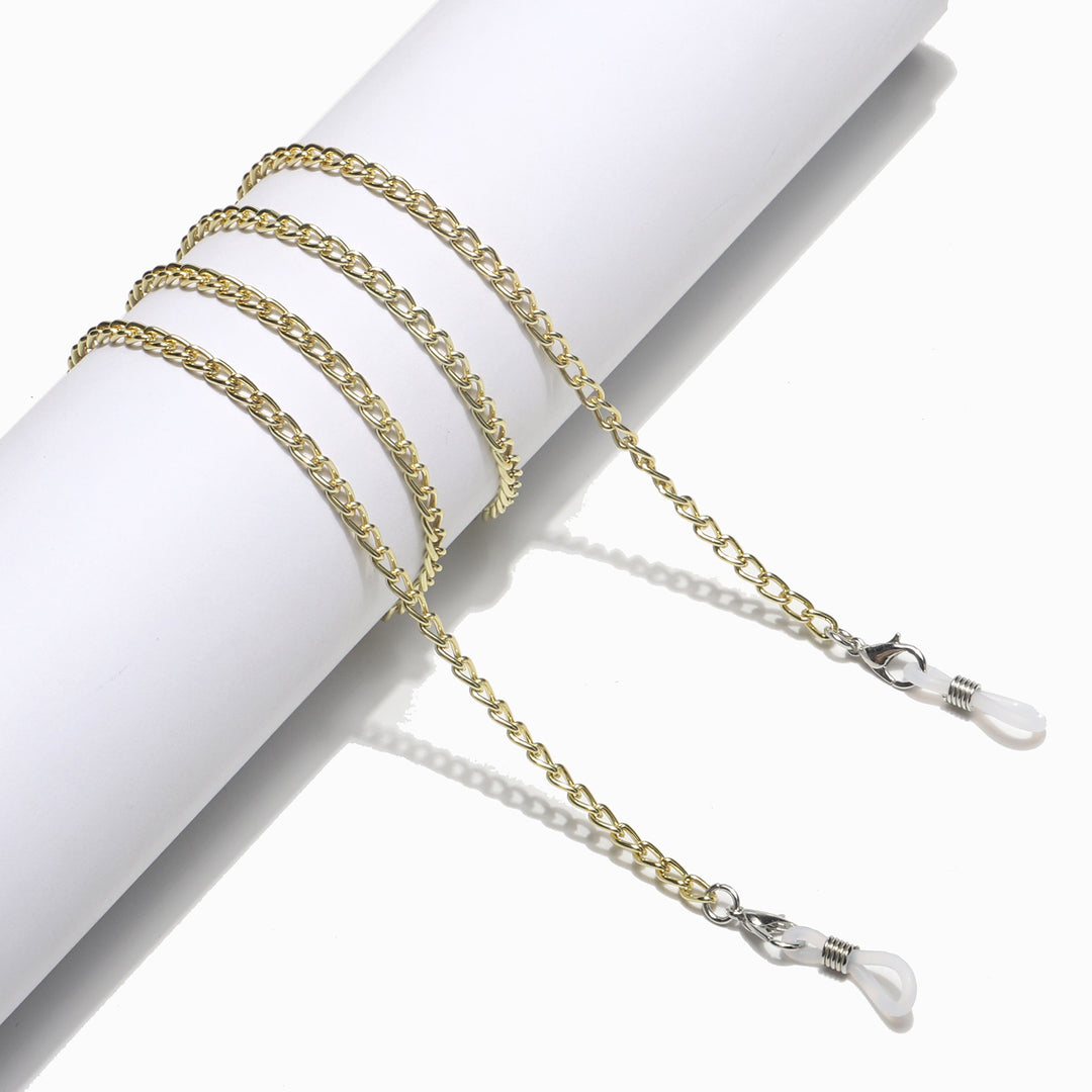 Fashionable Link Eyewear Chain Stornfield