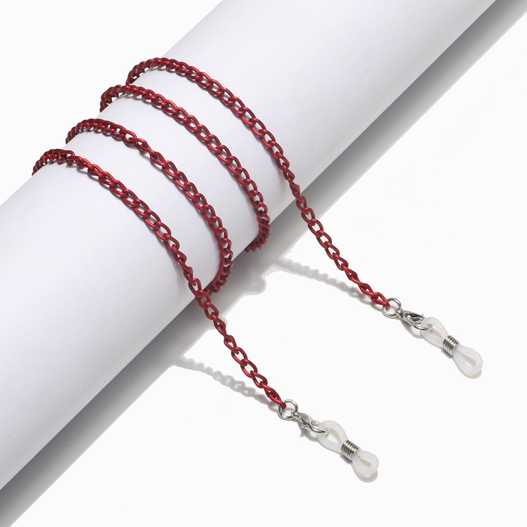 Fashionable Link Eyewear Chain Stornfield