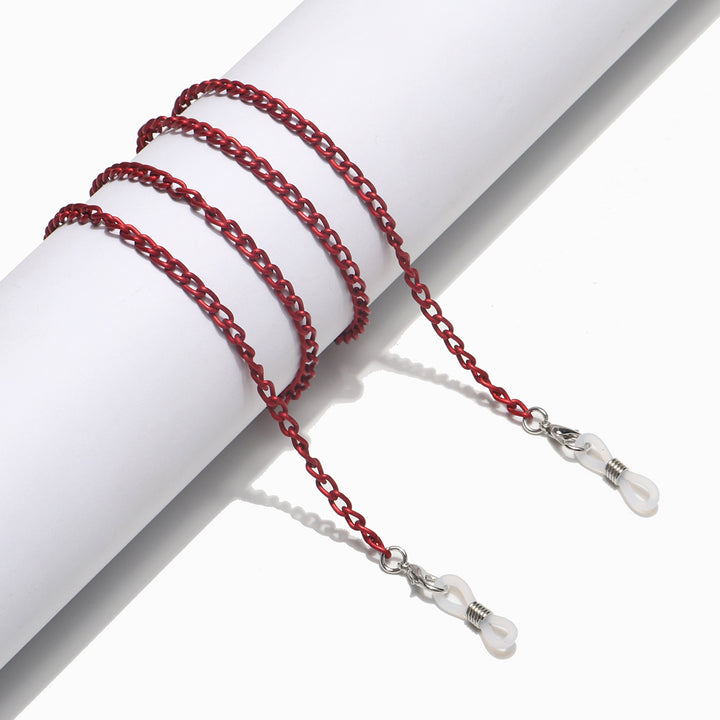 Fashionable Link Eyewear Chain Stornfield