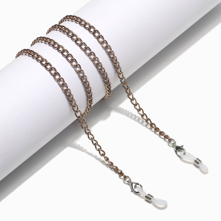Fashionable Link Eyewear Chain Stornfield