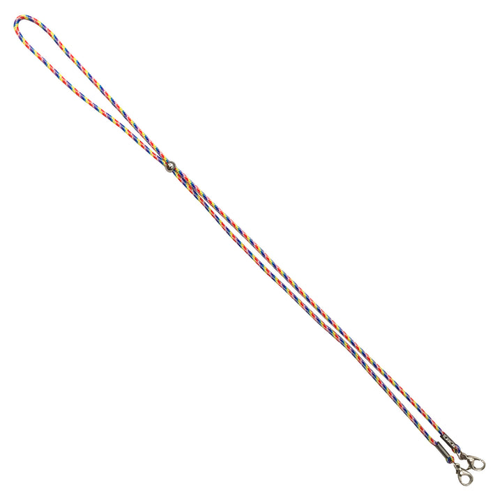 Adjustable Eyewear Retainer Cord Stornfield