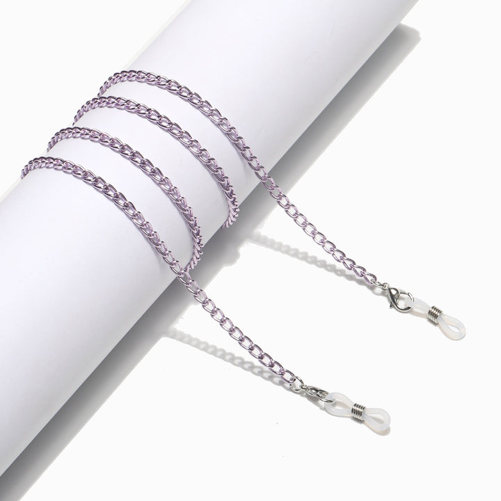 Fashionable Link Eyewear Chain Stornfield