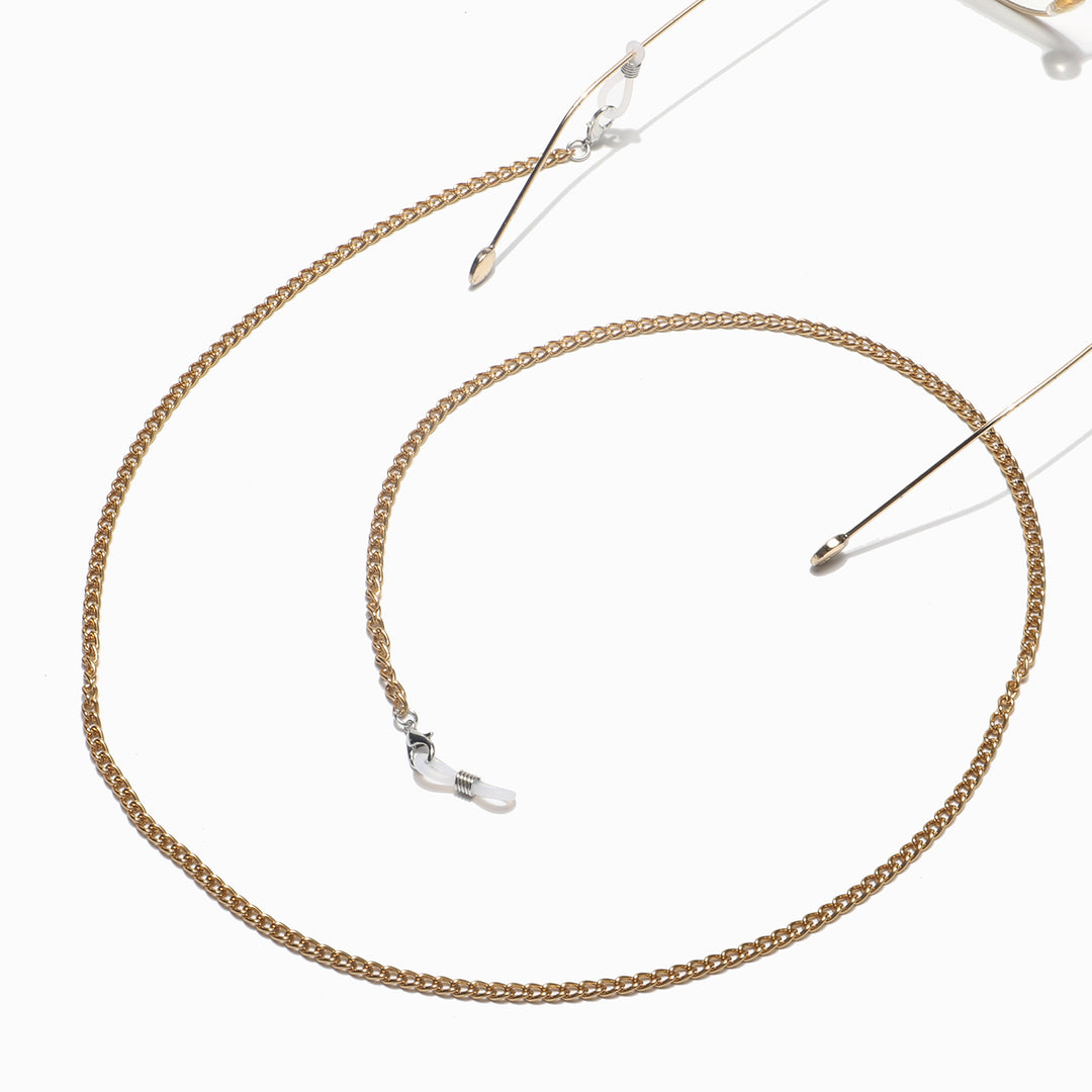 Fashionable Link Eyewear Chain Stornfield