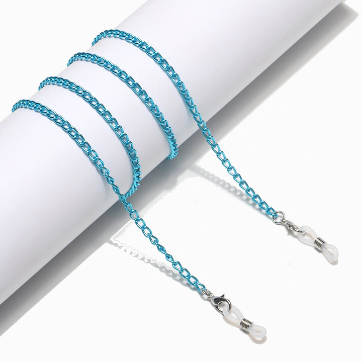 Fashionable Link Eyewear Chain Stornfield