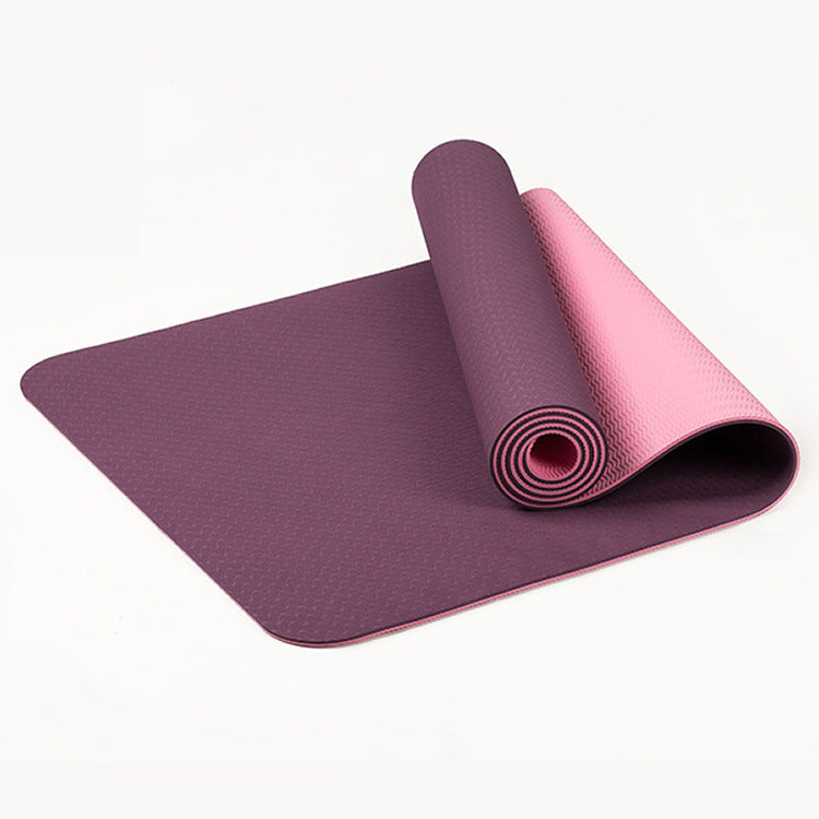 Yoga mat Stornfield