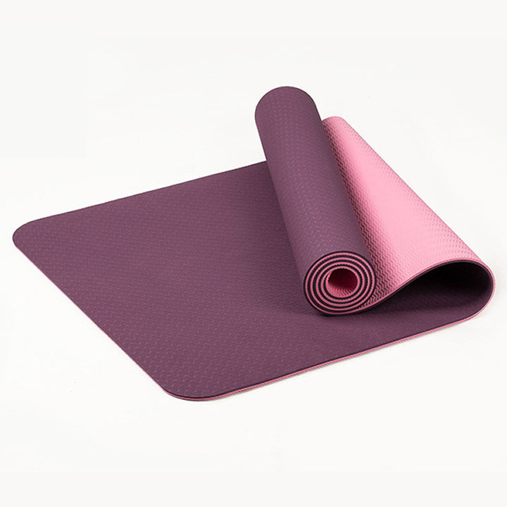 Yoga mat Stornfield