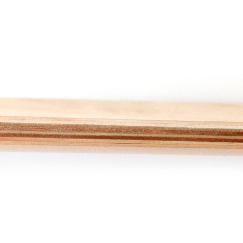 Graphic Skateboard Deck Stornfield