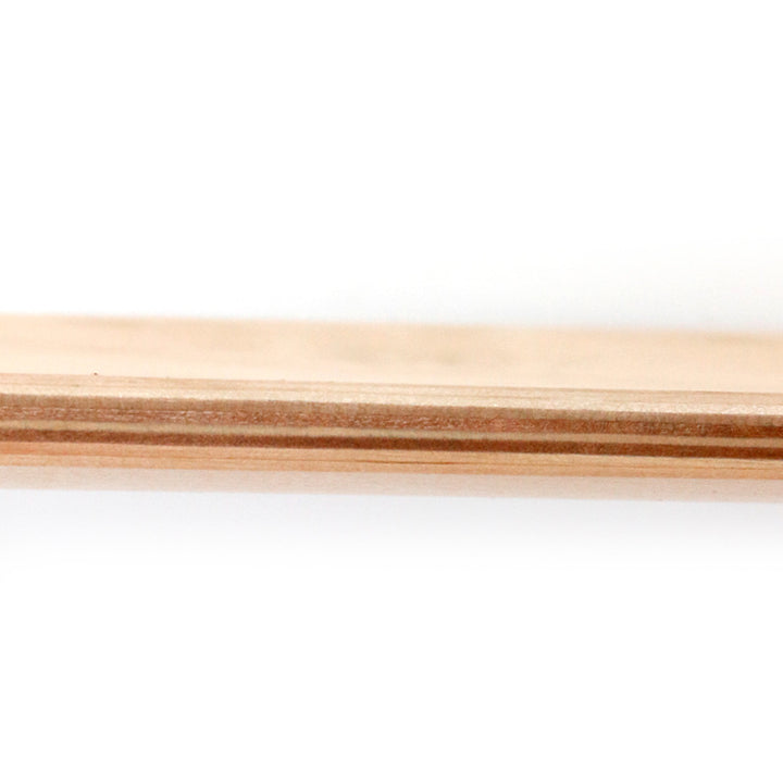 Graphic Skateboard Deck Stornfield