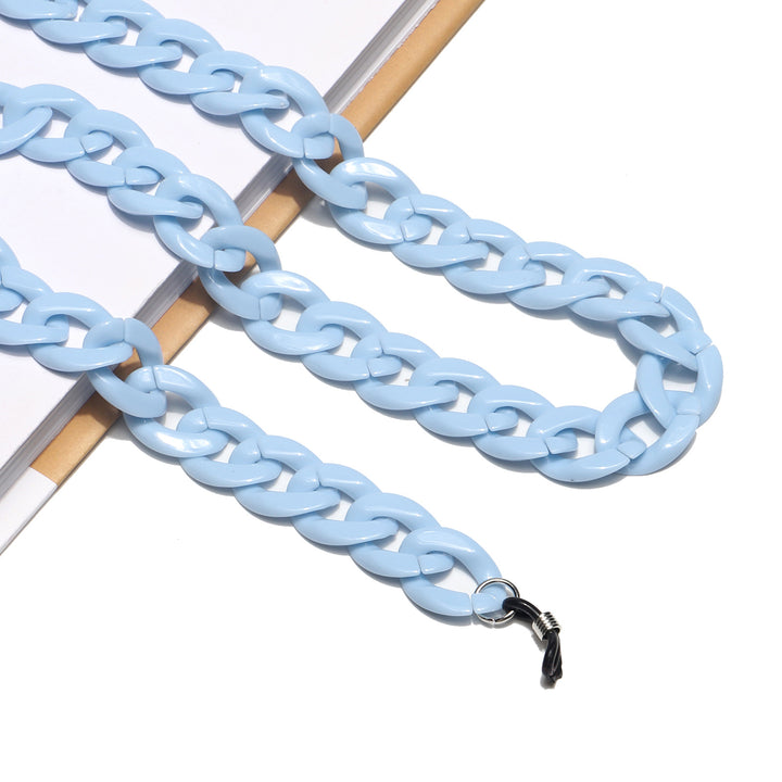 Statement Eyewear Chain Stornfield