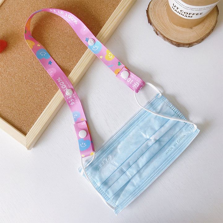 Clothing accessory Stornfield