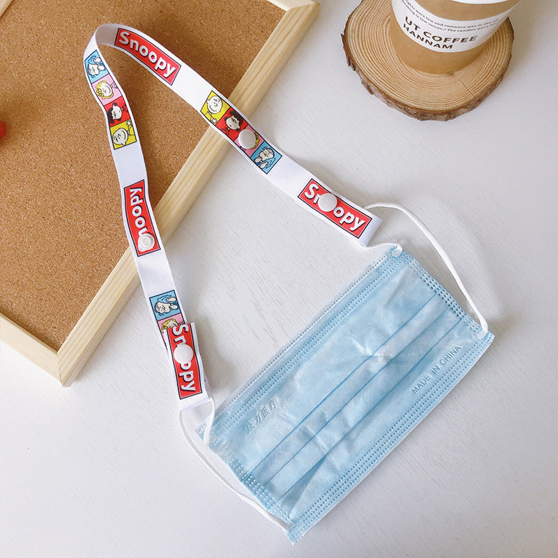 Clothing accessory Stornfield