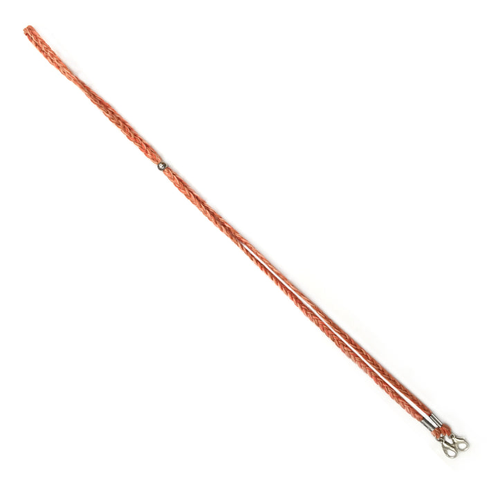 Braided Eyewear Retainer Stornfield