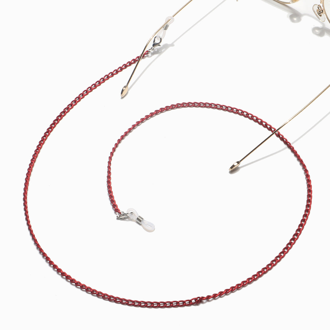 Fashionable Link Eyewear Chain Stornfield