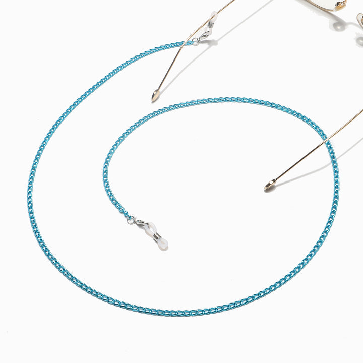 Fashionable Link Eyewear Chain Stornfield
