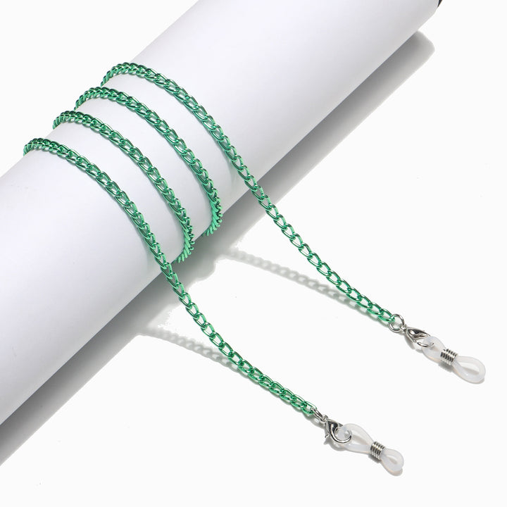 Fashionable Link Eyewear Chain Stornfield