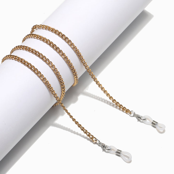 Fashionable Link Eyewear Chain Stornfield