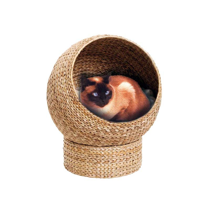 Cat bed Stornfield