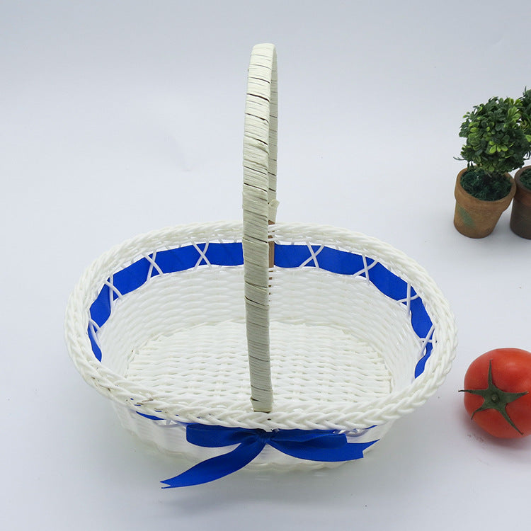 Ladies Presentation Basket Stornfield