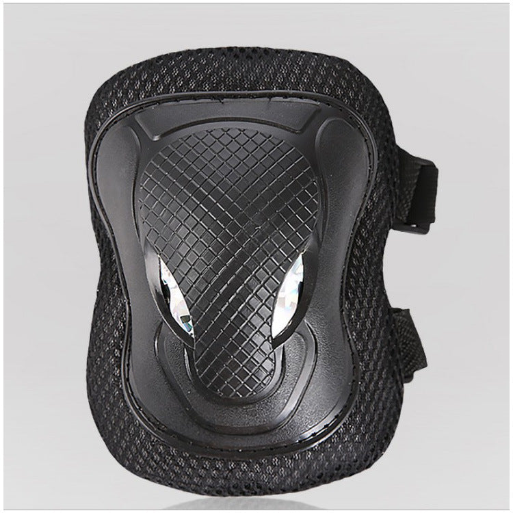 Protective Gear Stornfield