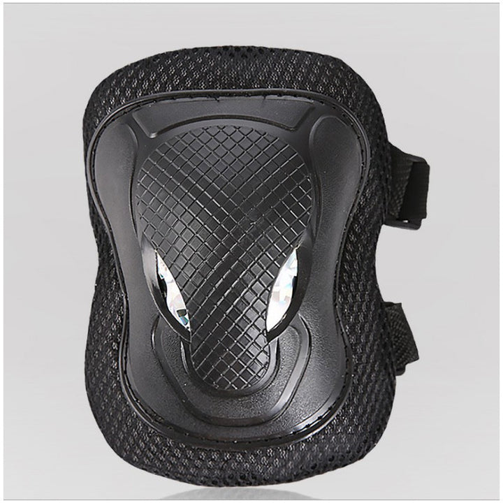 Protective Gear Stornfield
