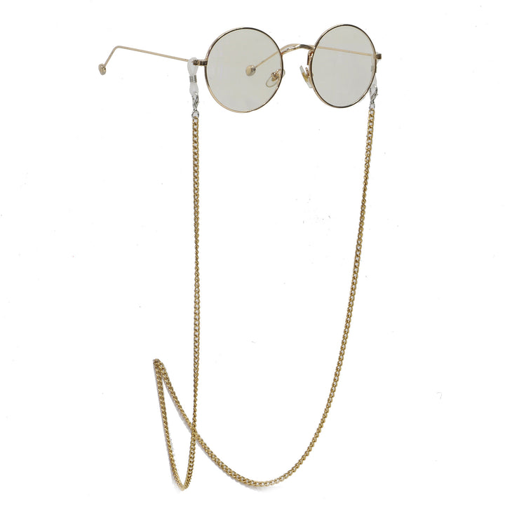 Fashionable Link Eyewear Chain Stornfield