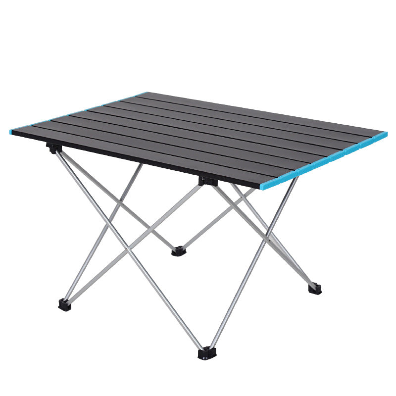 Folding table Stornfield
