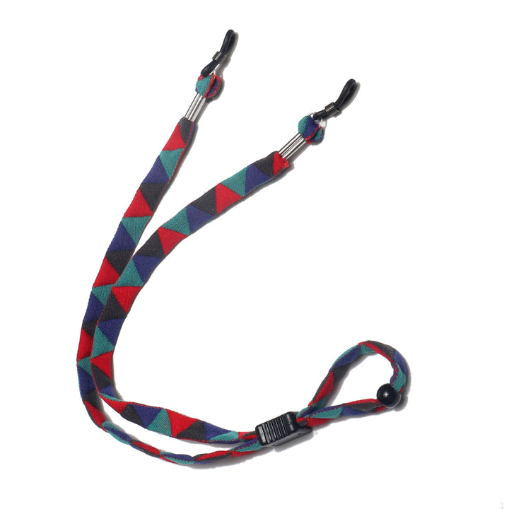 Adjustable Eyewear Retainer Stornfield