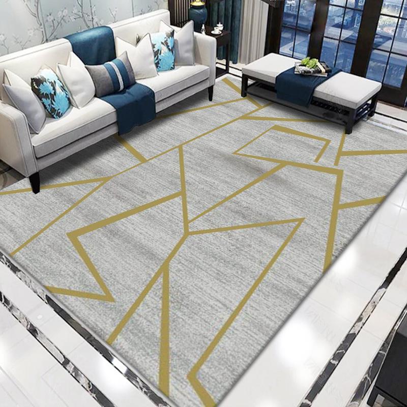 Home Decorative Area Stornfield