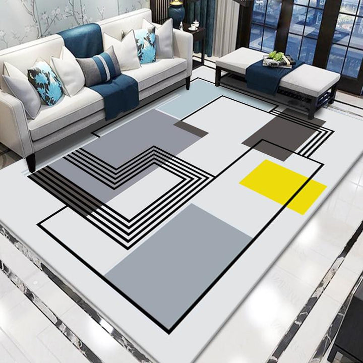 Home Decorative Area Stornfield