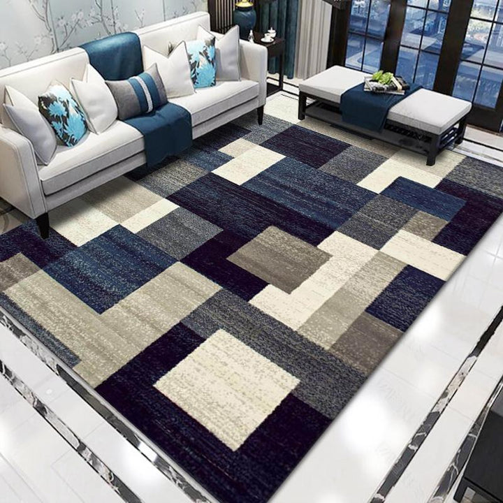 Home Decorative Area Stornfield
