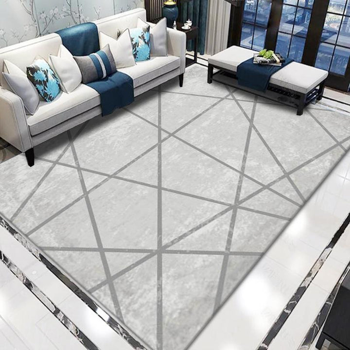 Home Decorative Area Stornfield