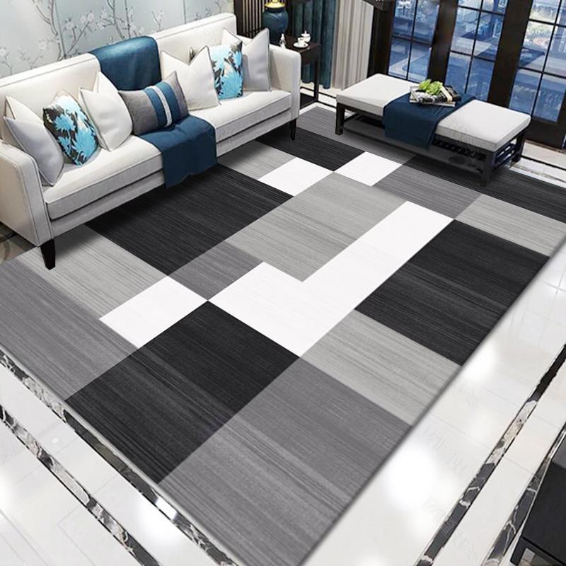 Home Decorative Area Stornfield